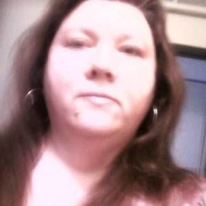 Meet your Posher, Tracey